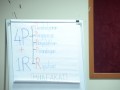 Tn DSC 3316